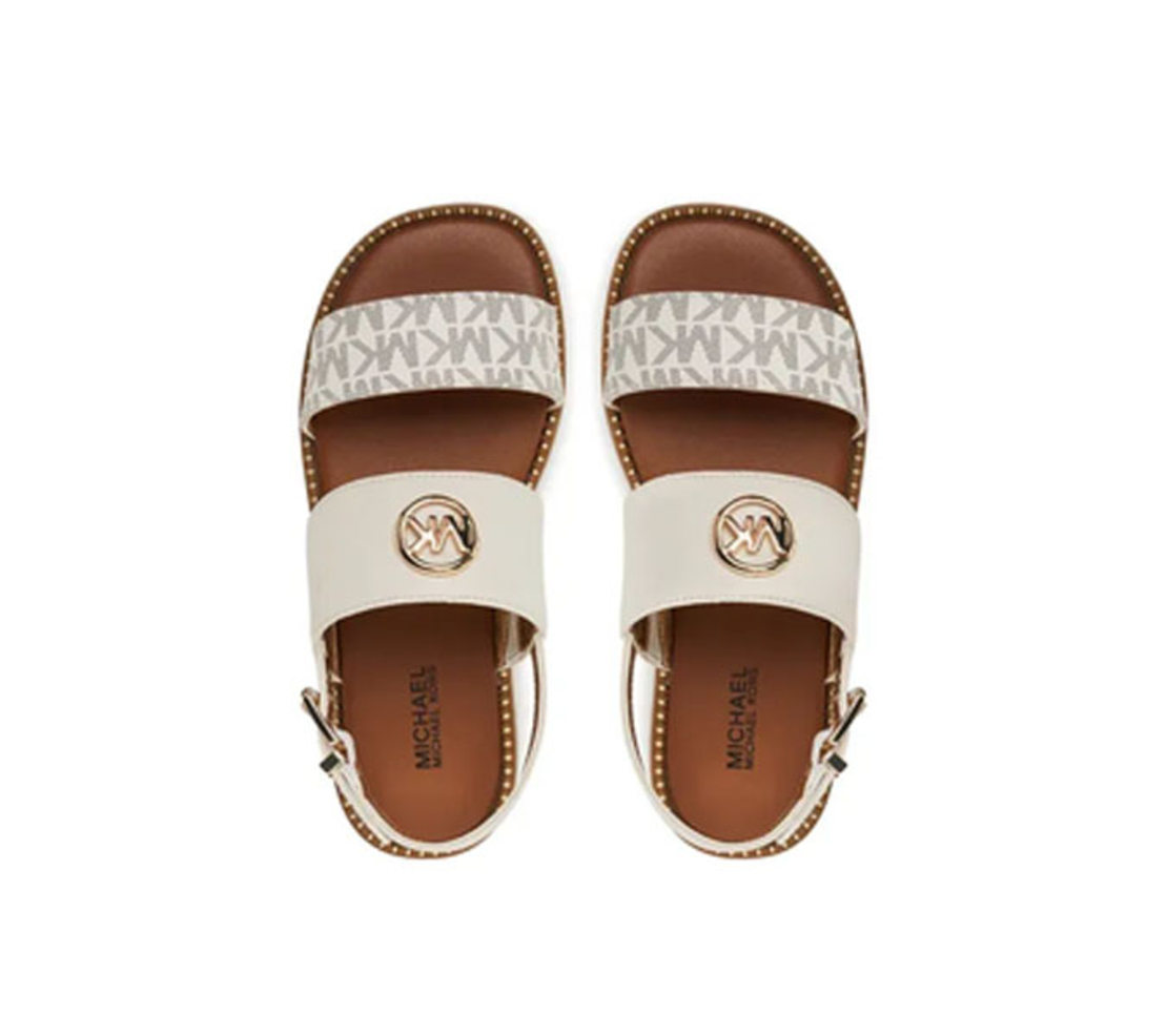 Michael Kors - JAGGER MAXON