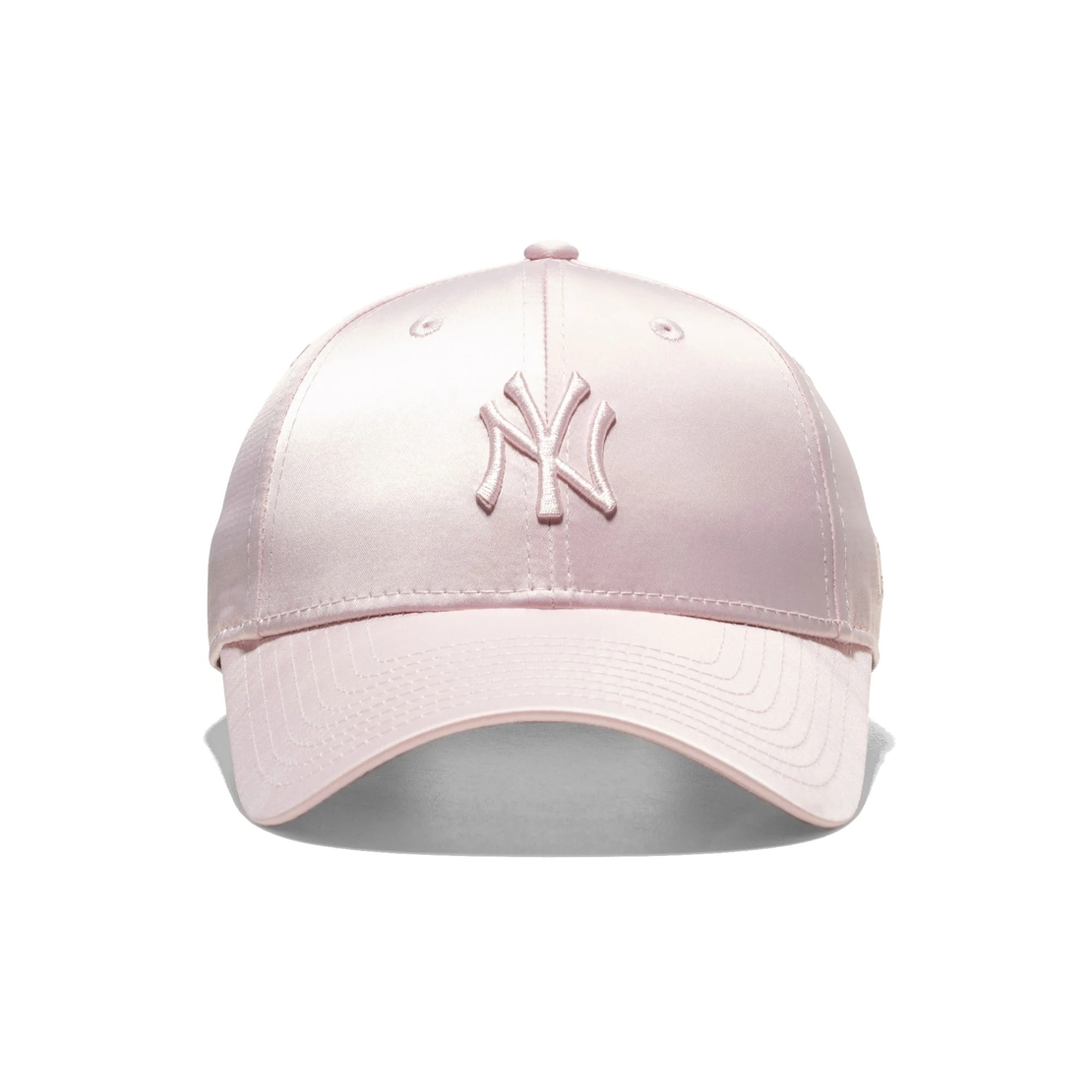 NEW ERA - WMINS SATIN 9FORTY N OSFM