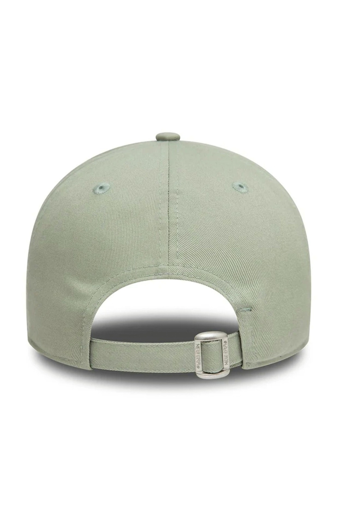 NEW ERA - ESSENTIAL 9FORTY NEYYAN EVGE