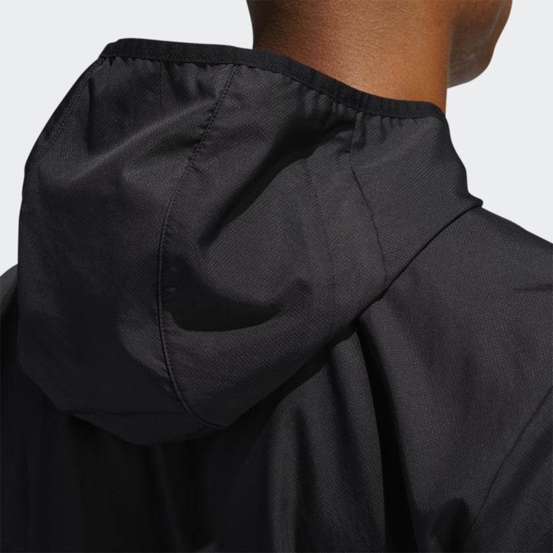 ADIDAS -ג'קט אדידס לגברים