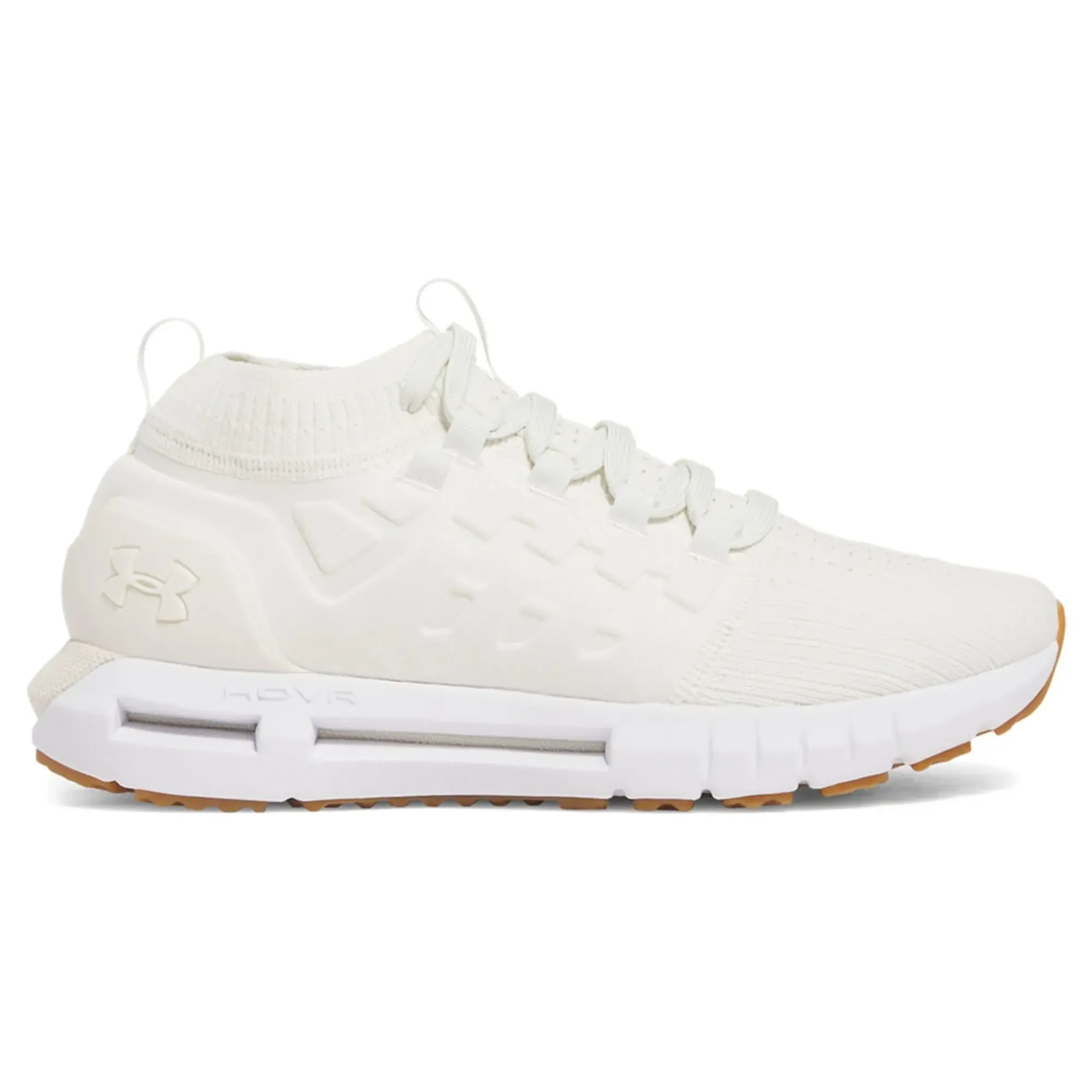 UNDER ARMOUR - Phantom 1 Men Shoes White