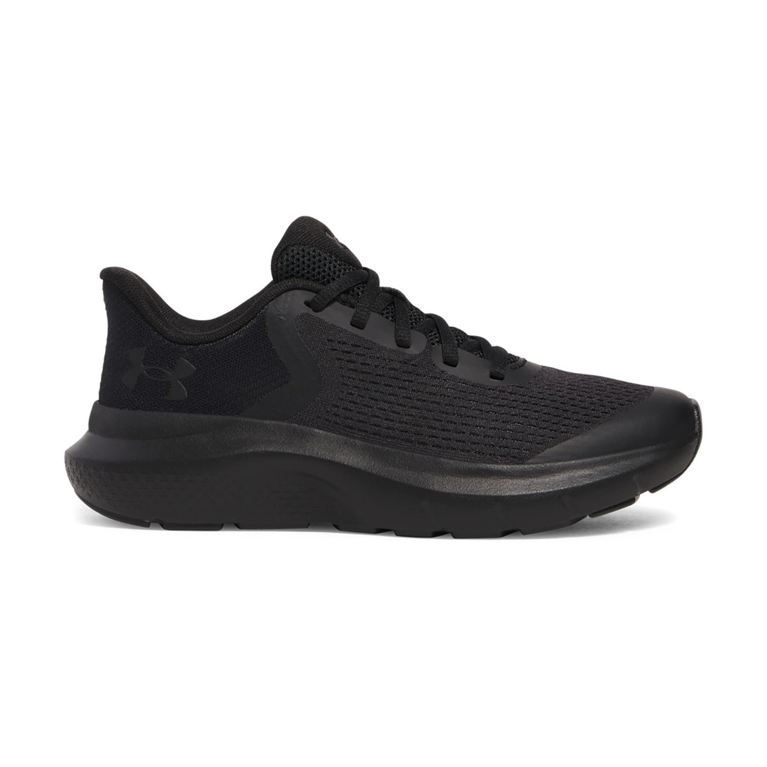 UNDER ARMOUR - UA BGS Rogue 5