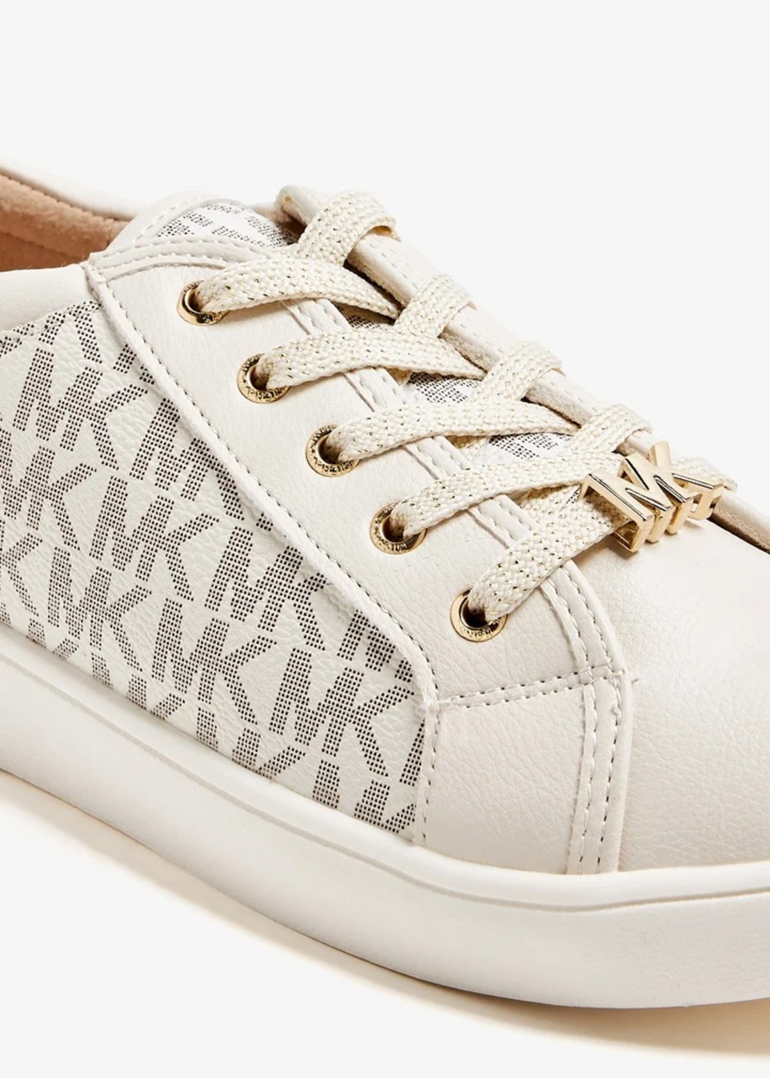 Michael Kors - JEM MONOGRAM