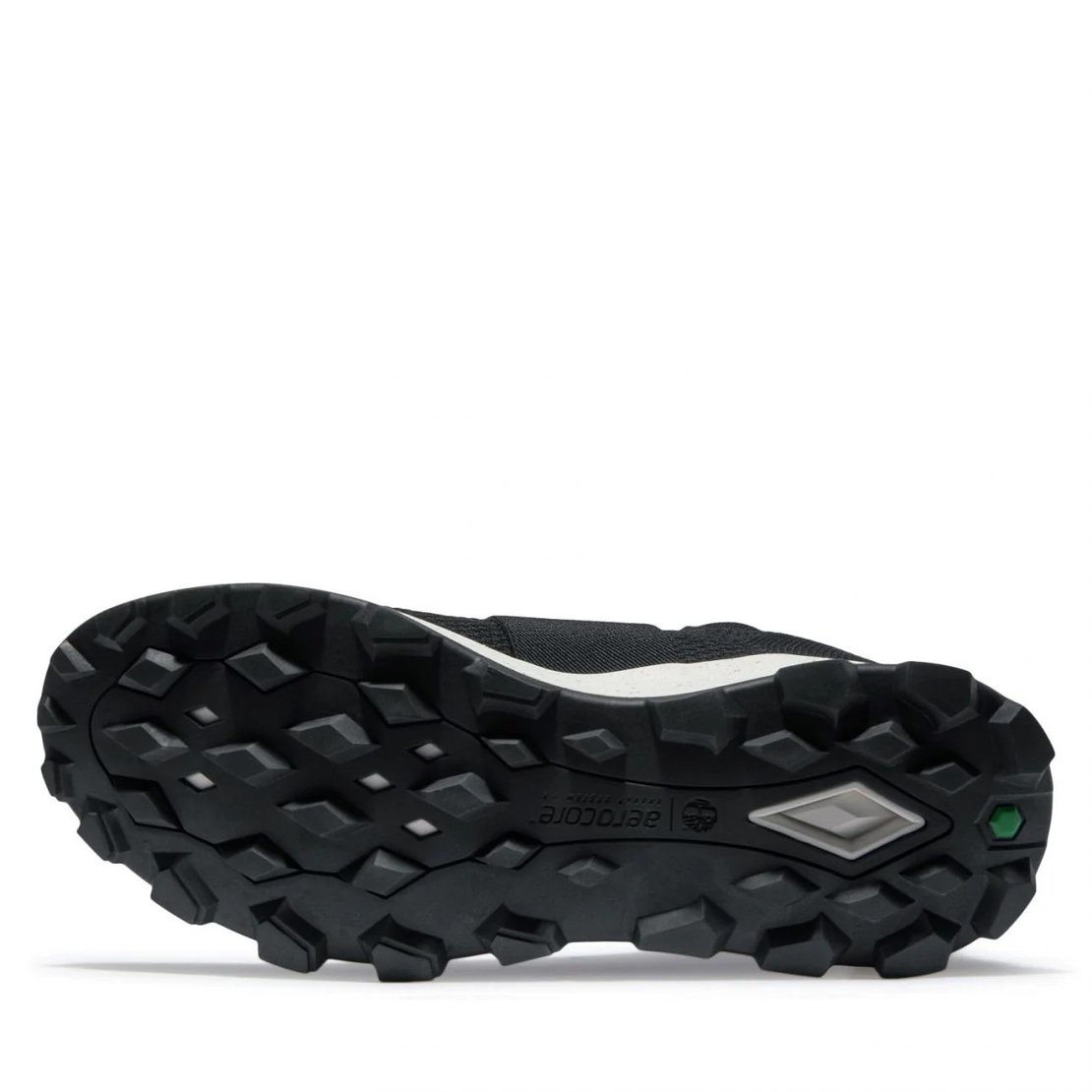 Timberland-  BROOKLYN SLIP ON SHOE JET BLACK