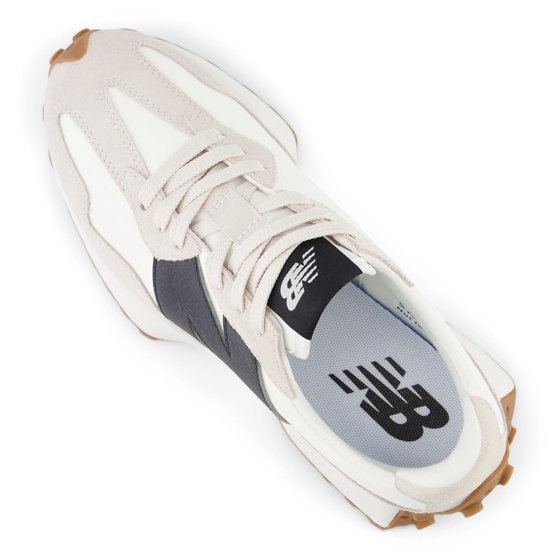 NEW BALANCE -  ניו באלאנס סניקרס