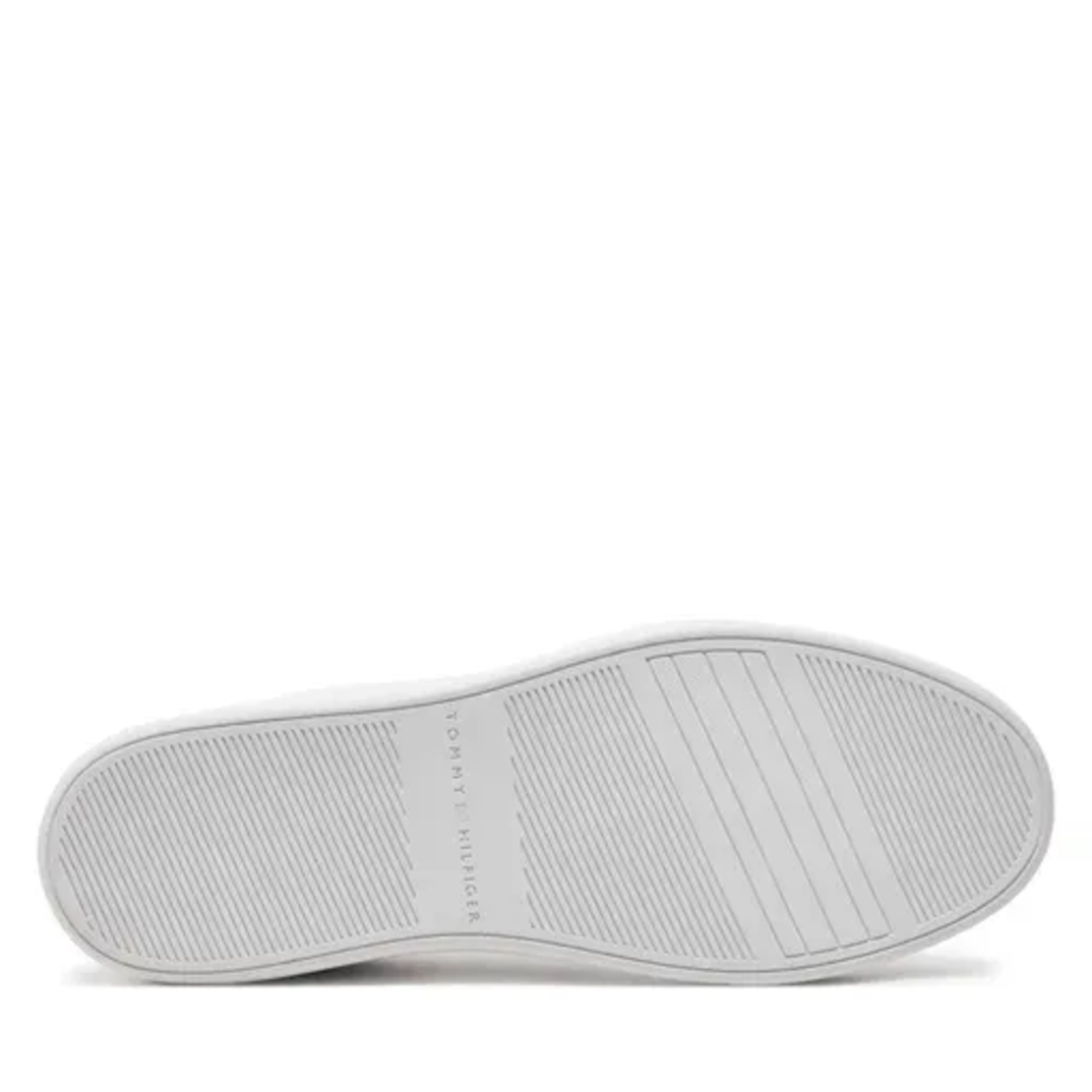 Tommy Hilfiger - Essentia Court Sneaker