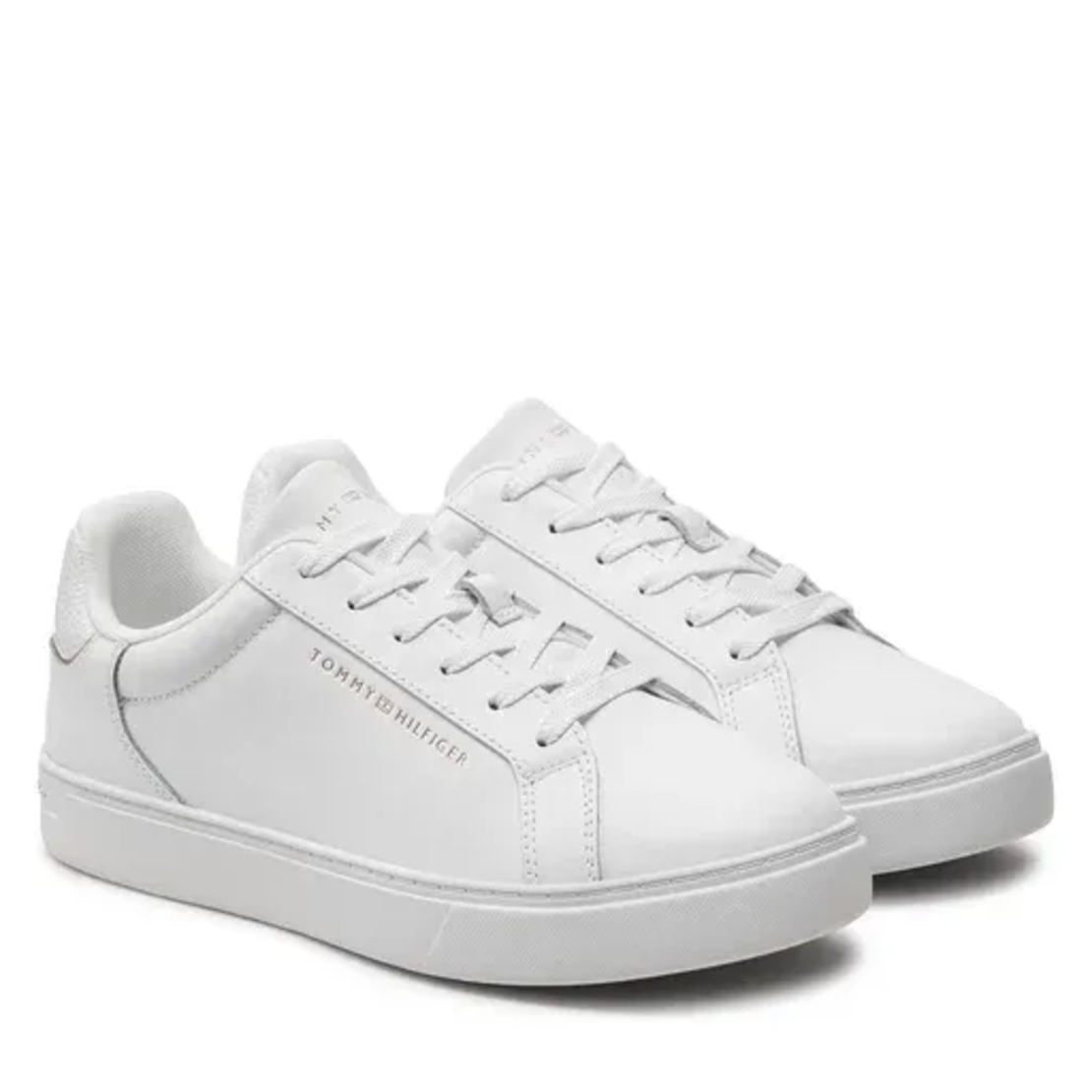 Tommy Hilfiger - Essentia Court Sneaker