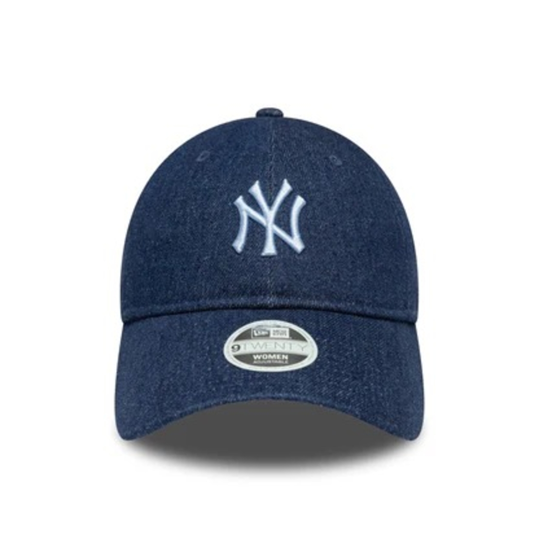 NEW ERA - DENIM 9TWENTY NEYYAN NVYPA