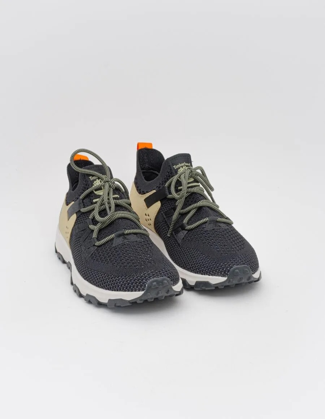 Timberland - WINSOR TRAIL