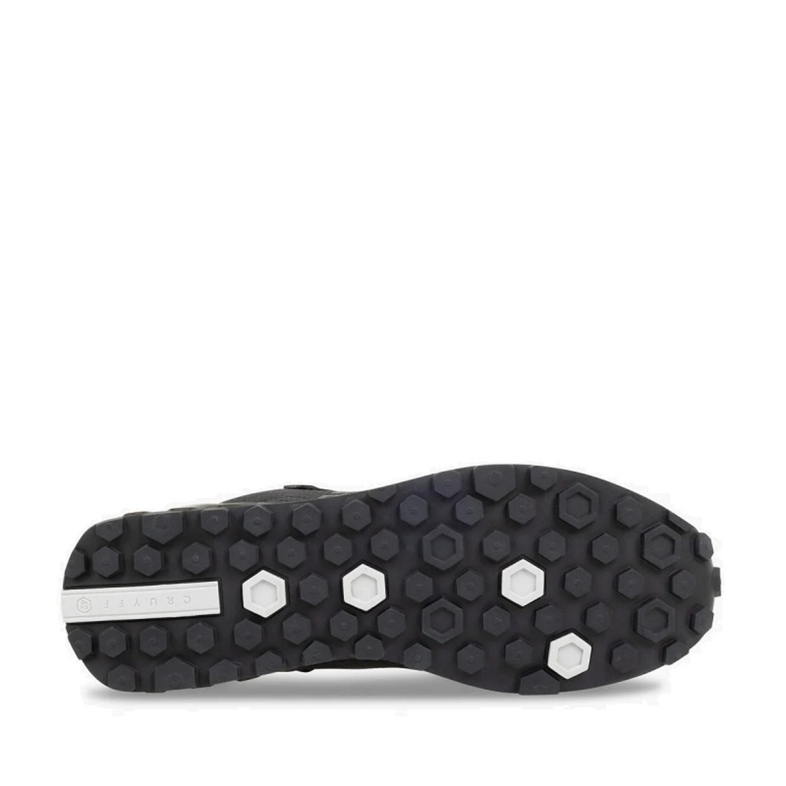 Cruyff - CRUYFF SUPERBIA HEX - TECH