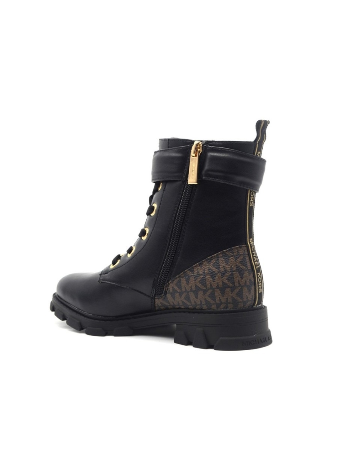 Michael Kors - RIDLEY STARK 2