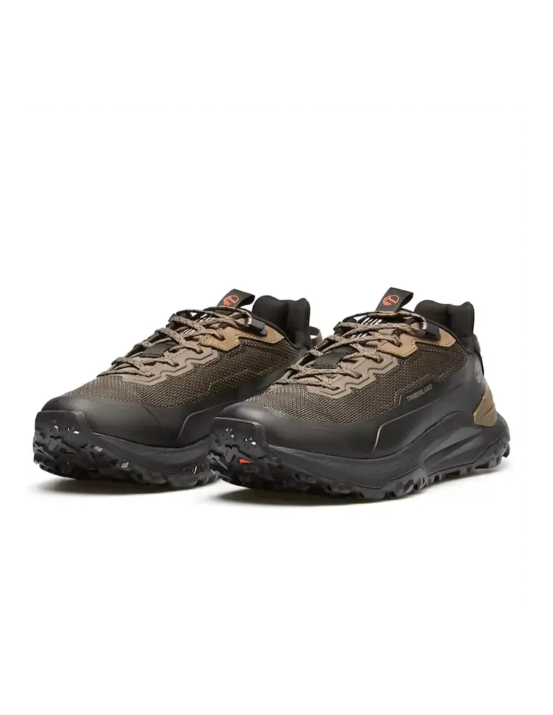 TIMBERLAND -  MOTION ACCESS TB 0A6F16 EBF