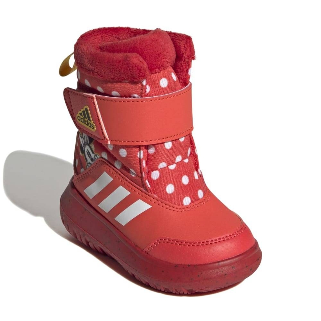 ADIDAS - WINTERPLAY MINNIE I