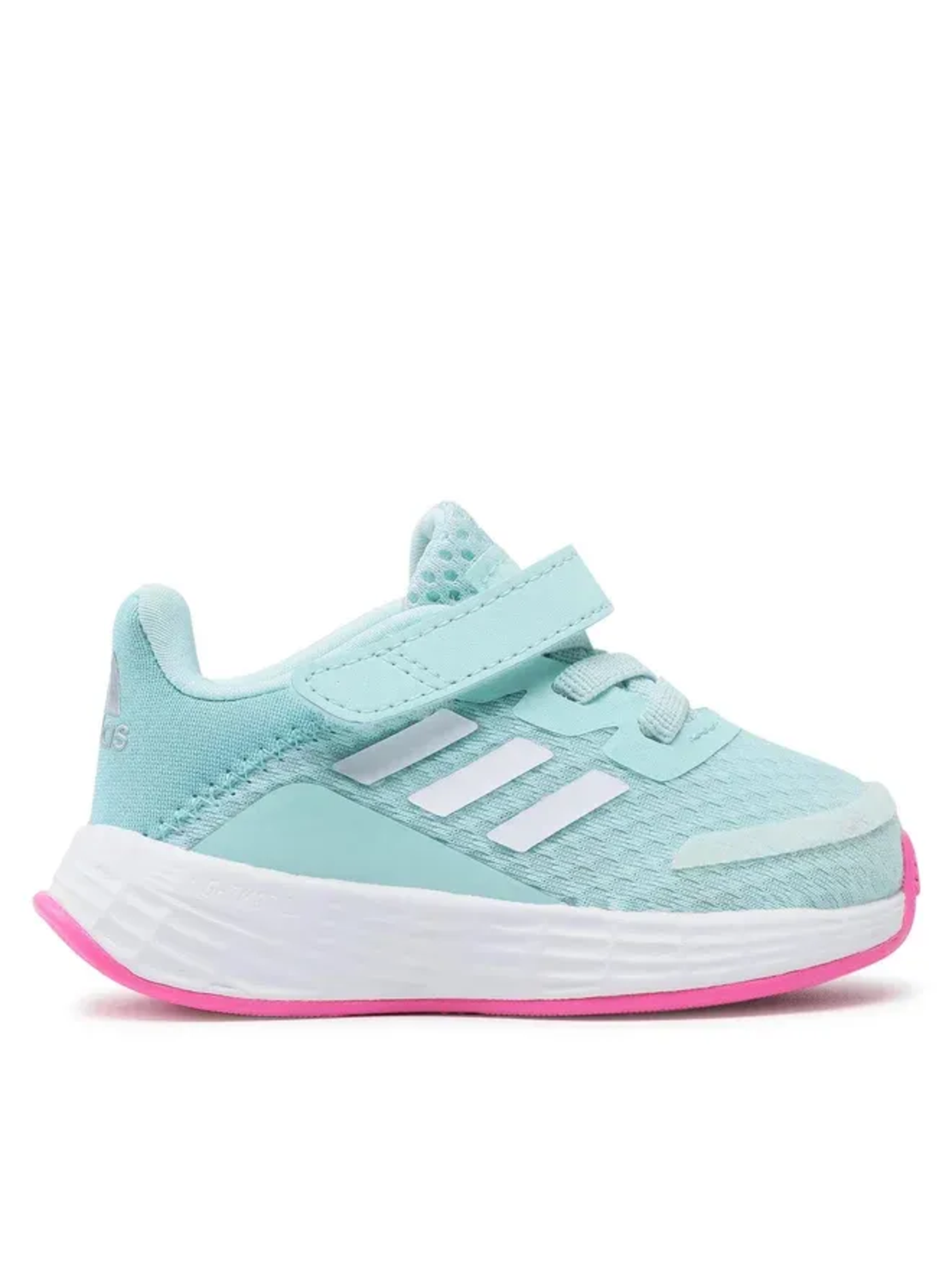 ADIDAS - DURAMO SL I