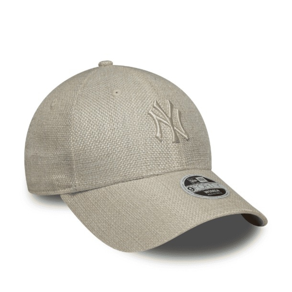 NEW ERA - 9FORTY