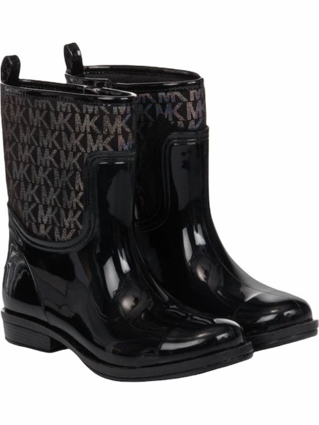 Michael Kors -  ROMY STARGAZE