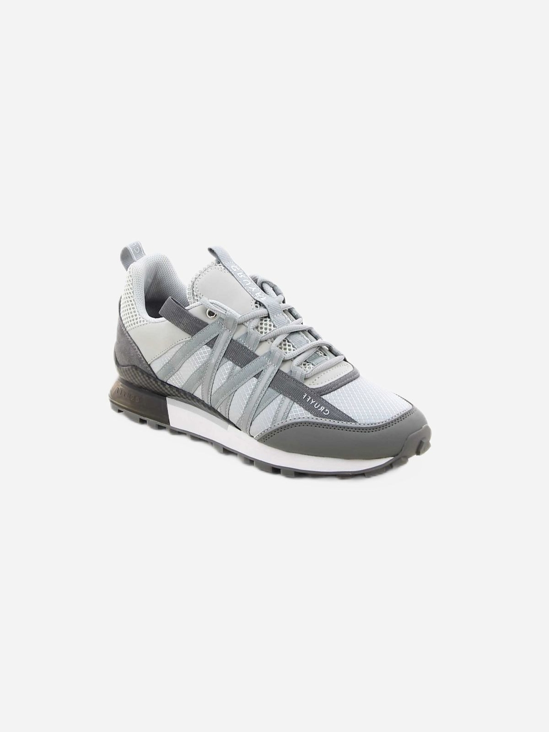 Cruyff - Fearia  נעלי סניקרס