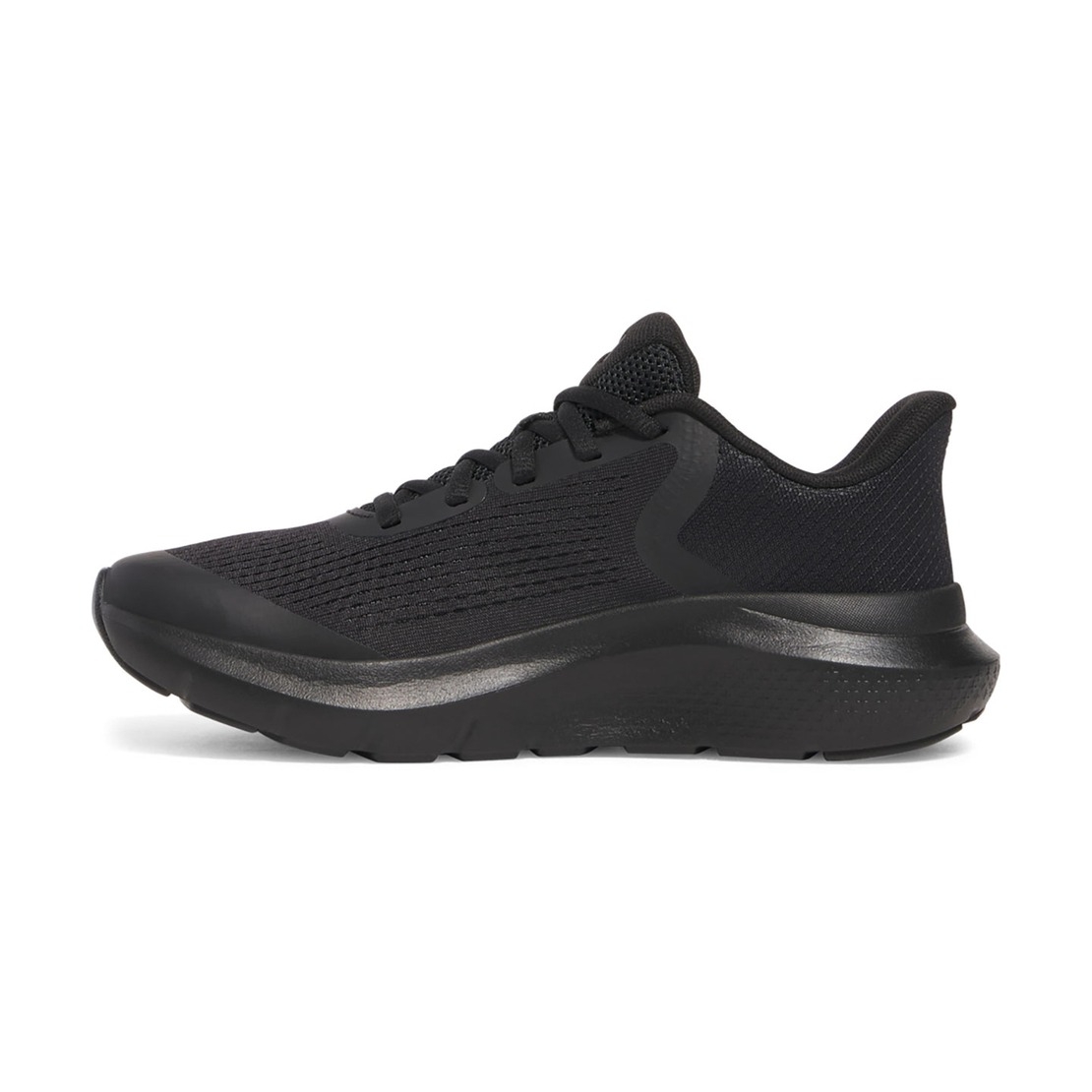 UNDER ARMOUR - UA BGS Rogue 5