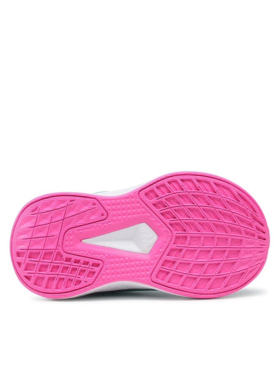 ADIDAS - DURAMO SL I