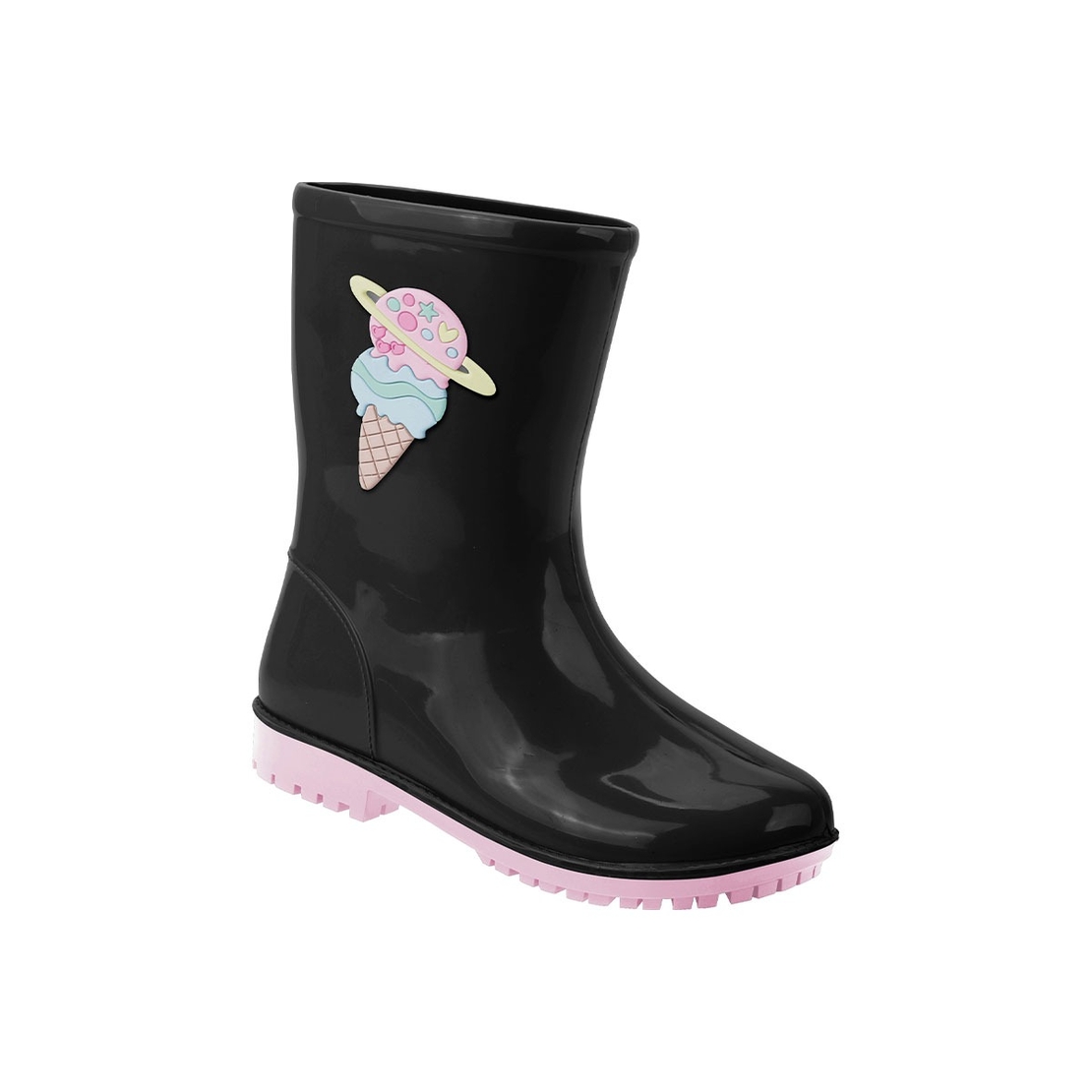 WorldColors - GALOCHA MIA - 33 FEMIN