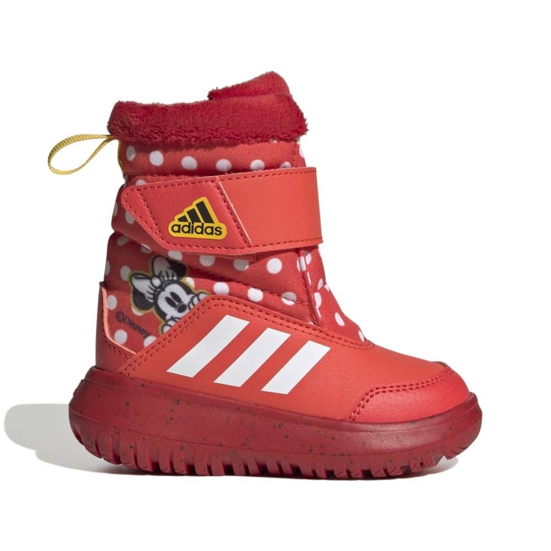 ADIDAS - WINTERPLAY MINNIE I
