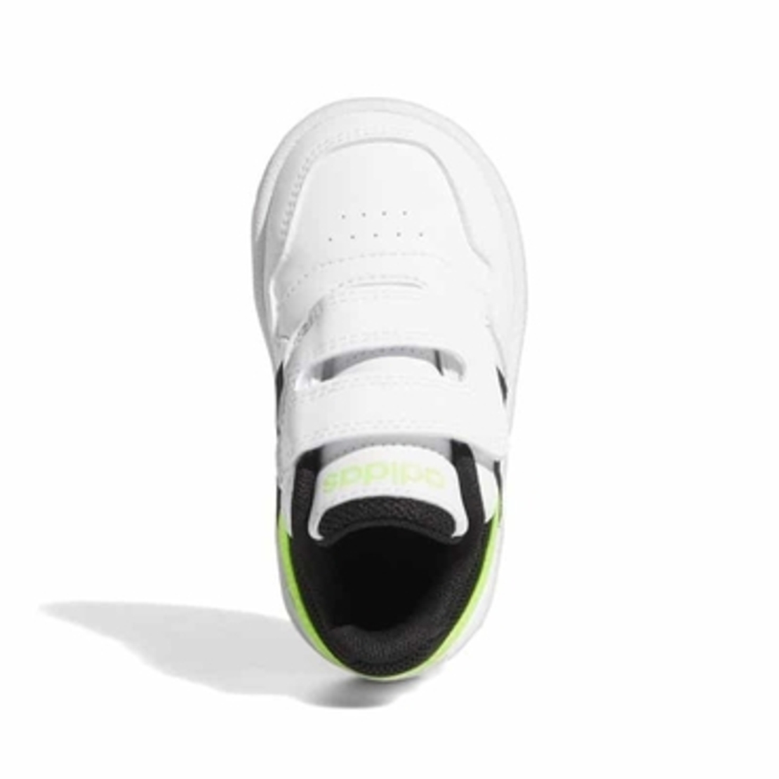 ADIDAS - HOOPS 3.0 CF I