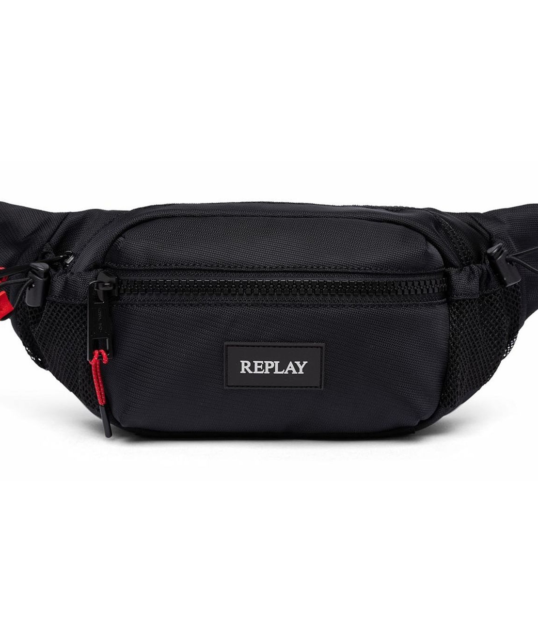 REPLAY-Waist bag