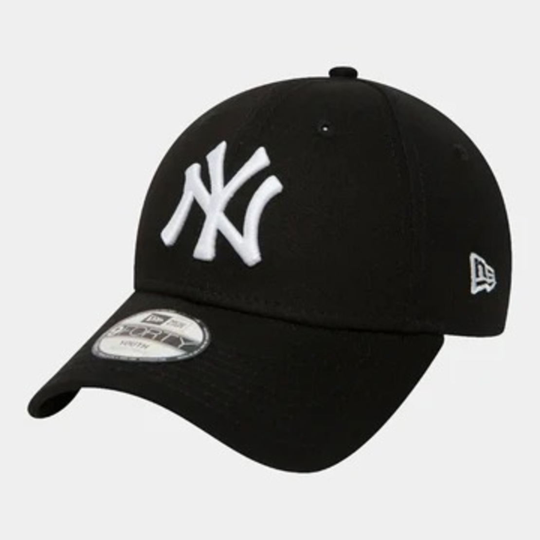 NEW ERA - ESSENTIAL 9FORTY NEYYAN