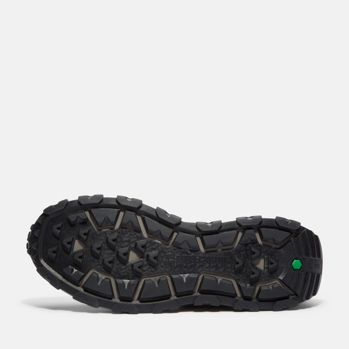 Timberland - סניקרס WINSOR TRAIL לגברים