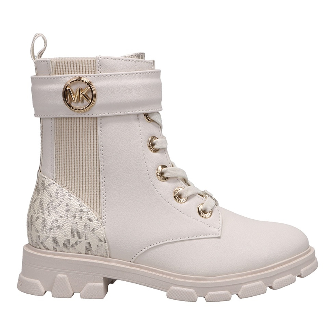 Michael Kors - RIDLEY STARK 2