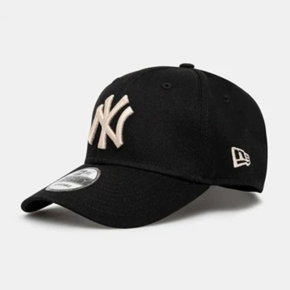 NEW ERA - ESSENTIAL 9FORTY NEYYAN