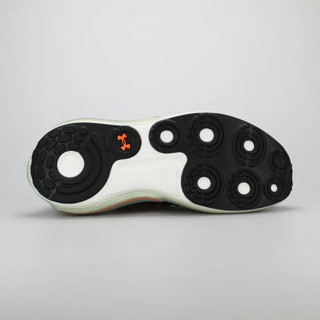 נעלי ריצה לגברים של Under Armour - Phantom 4 RFLCT