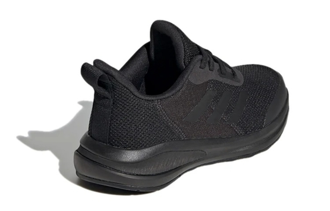 ADIDAS - FortaRun K
