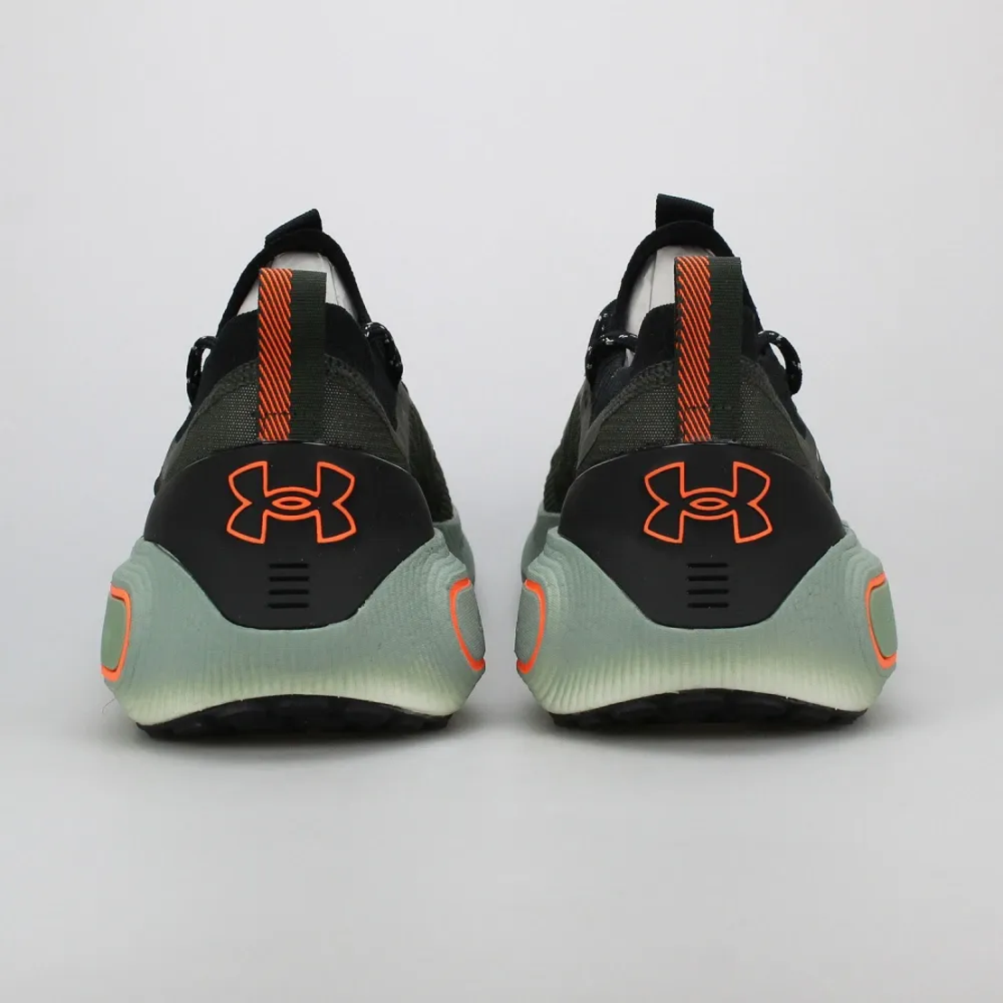 נעלי ריצה לגברים של Under Armour - Phantom 4 RFLCT