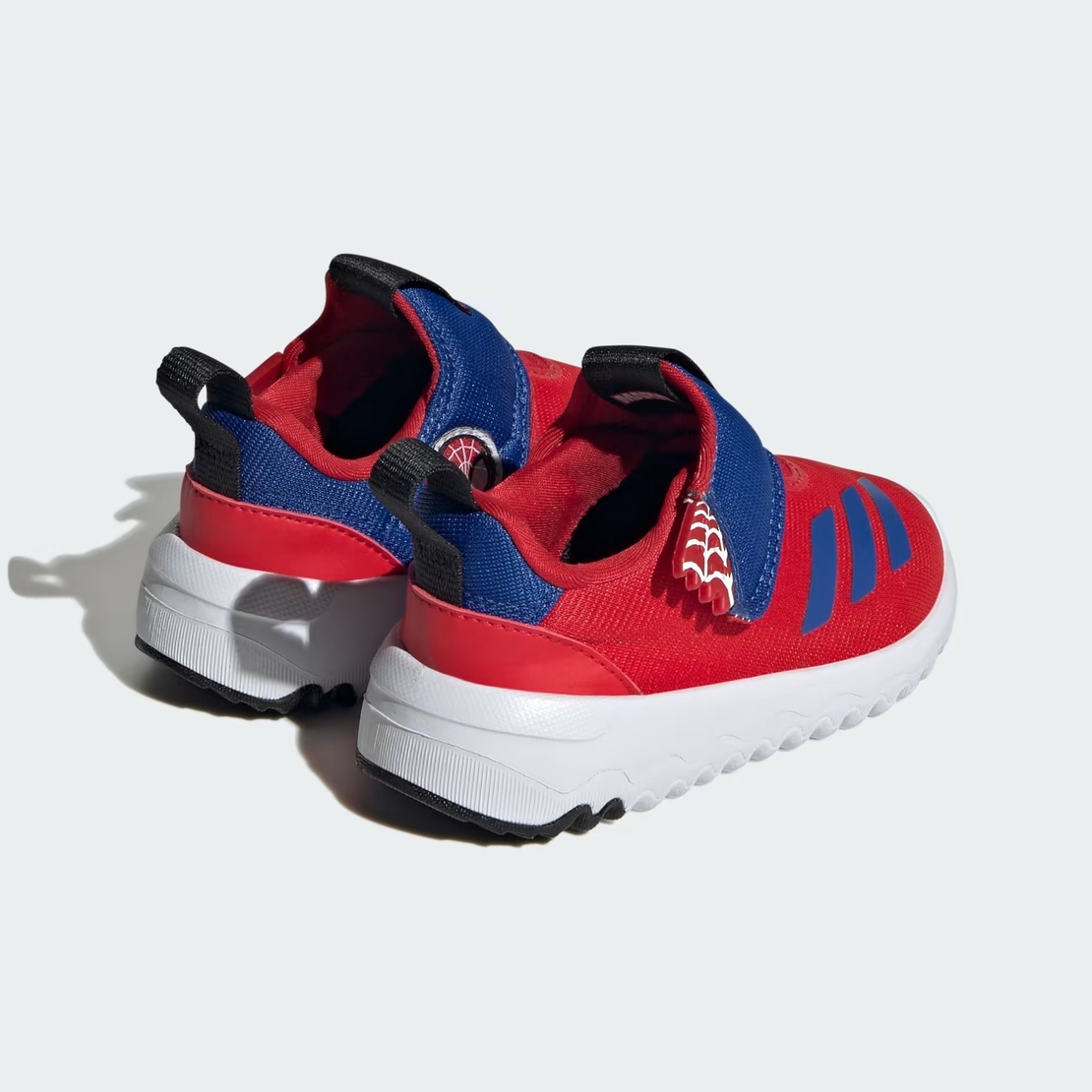 ADIDAS - SURU365 SPIDER-MAN I