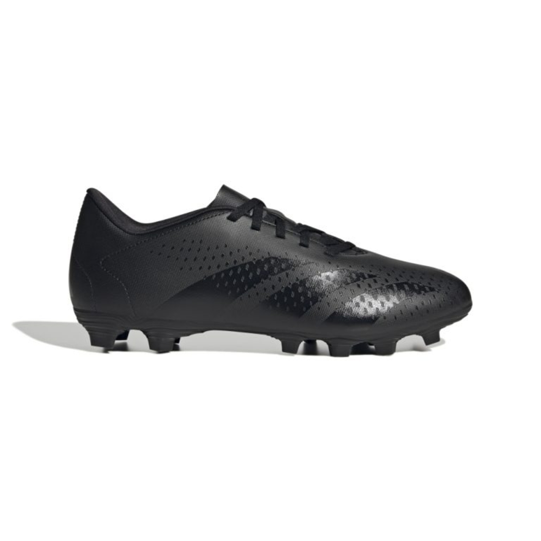 ADIDAS - PREDATOR ACCURACY FXG