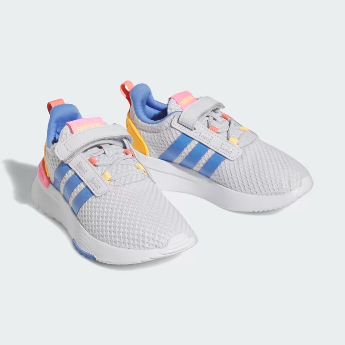 ADIDAS - RACER TR21 C