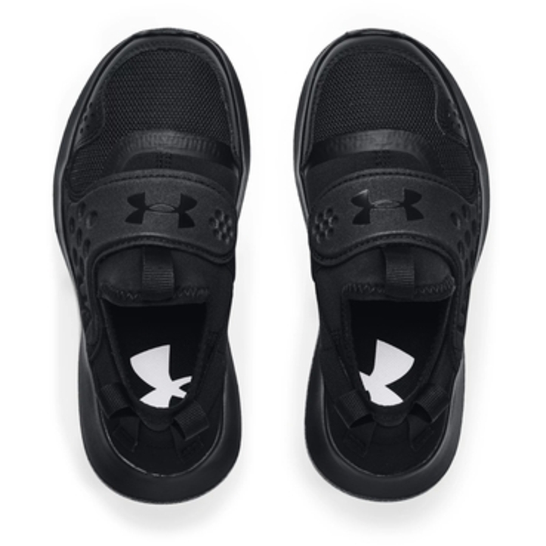 UNDER ARMOUR - UA BPS Runplay