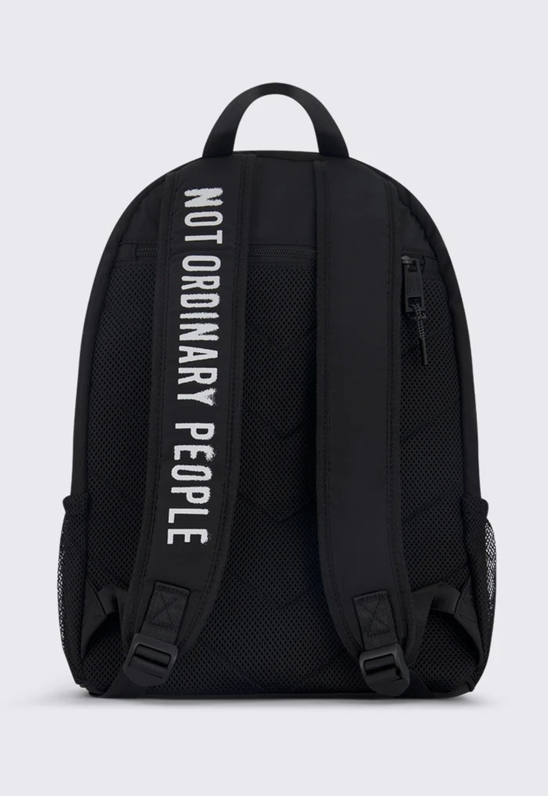 REPLAY - תיק גב אופנתי לבית הספר