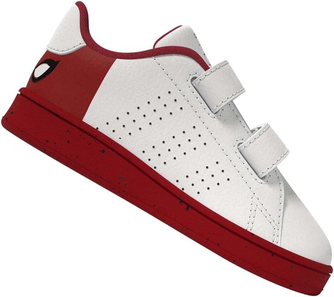 ADIDAS - ADVANTAGE SPIDER-MAN CF I