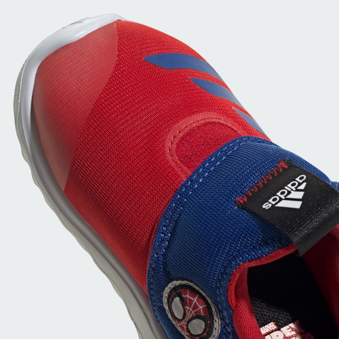 ADIDAS - SURU365 SPIDER-MAN I