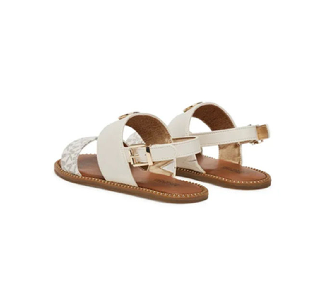 Michael Kors - JAGGER MAXON