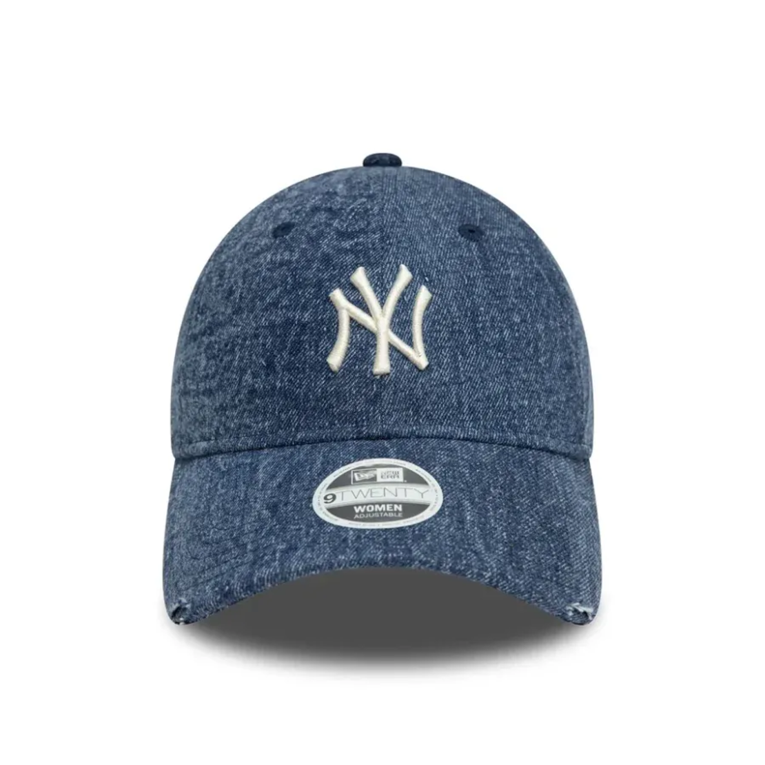 NEW ERA - ACID DENIM, 9TW OSFM