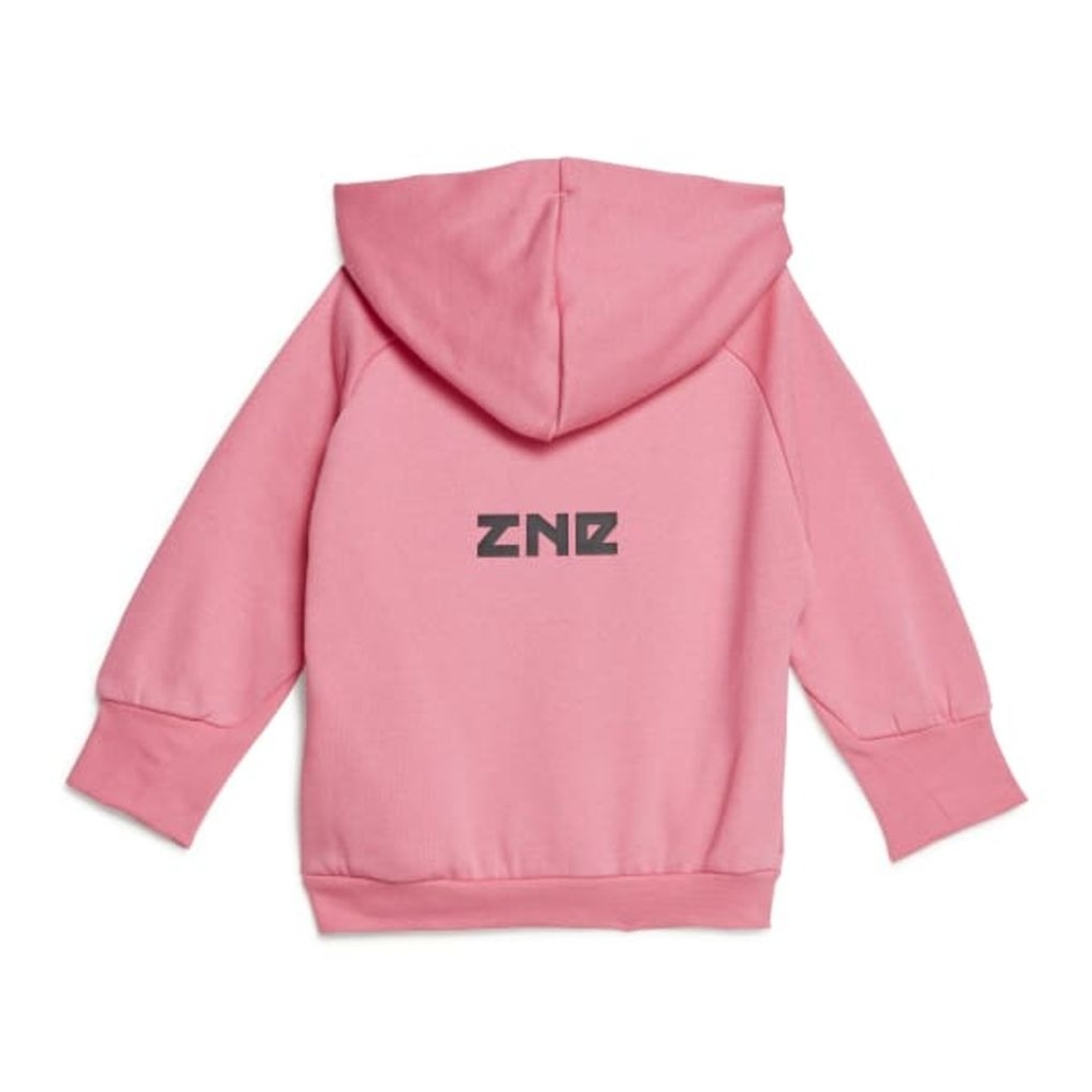 ADIDAS - חליפת אדידס לילדים