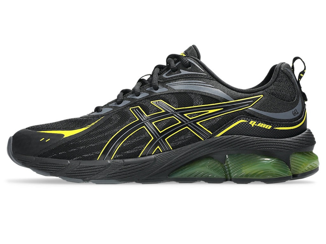 Asics - GEL-QUANTUM 180 VIII