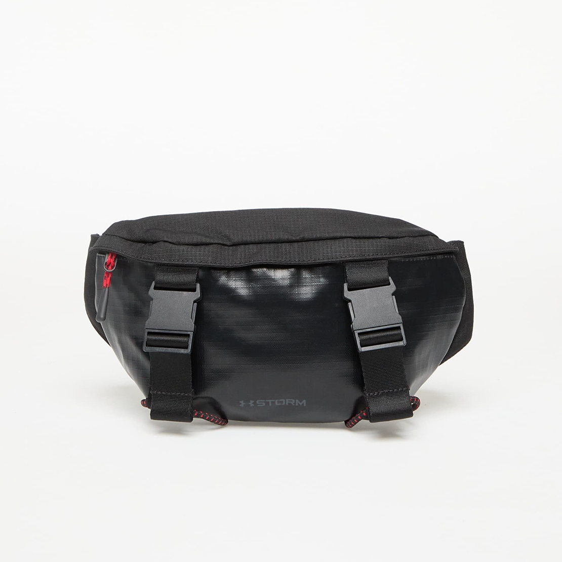 Under Armour - summit waist bag