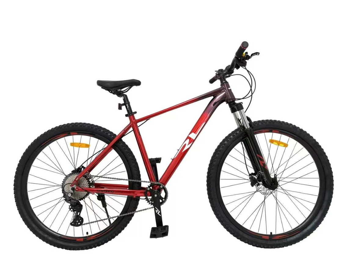 אופני הרים RL LUIGI 10