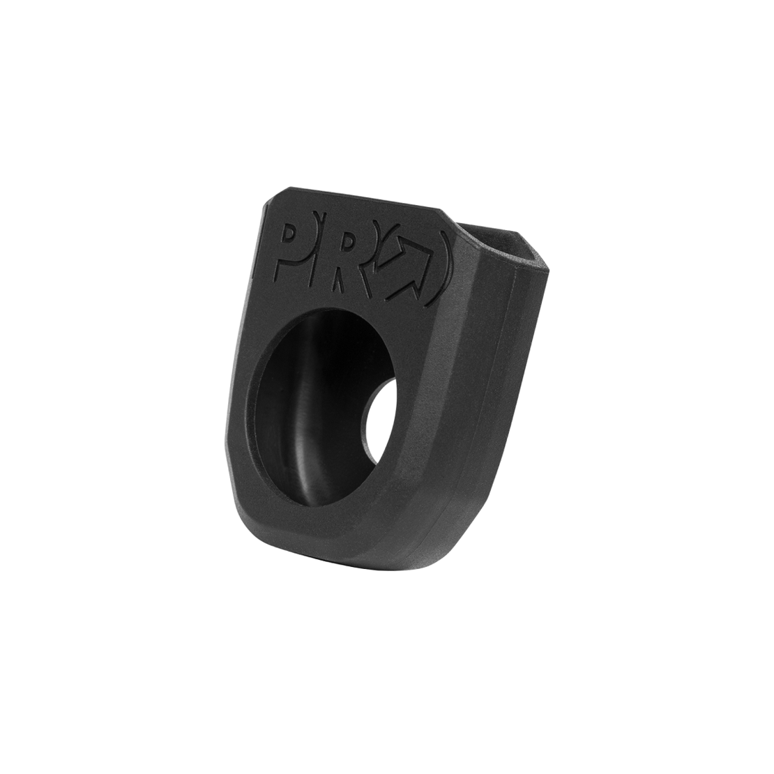 מגן זרועות קראנק - Pro Crank Protector