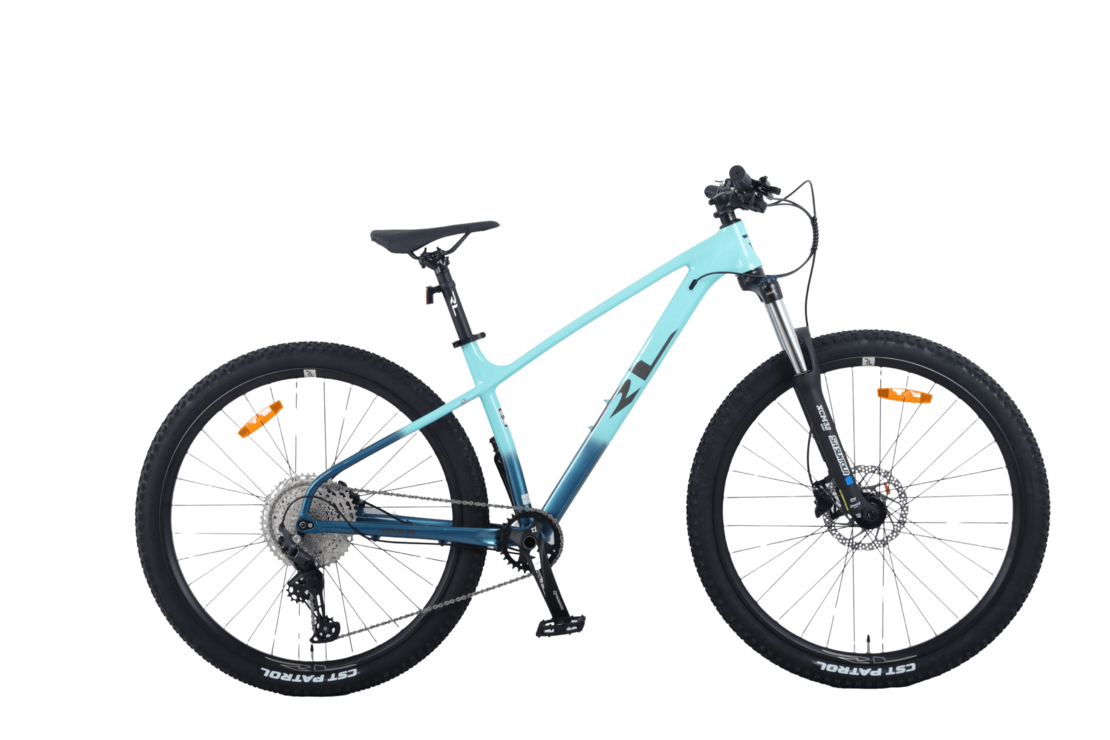 אופני הרים RL XR11