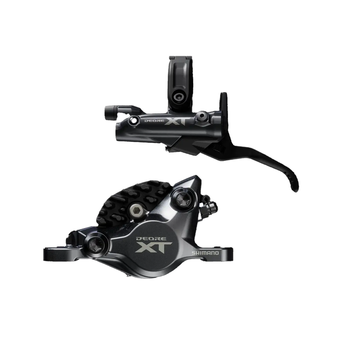 מעצור קדמי SHIMANO XT 8200